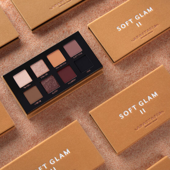 ANASTASIA  PALETTE       EPAL 6G